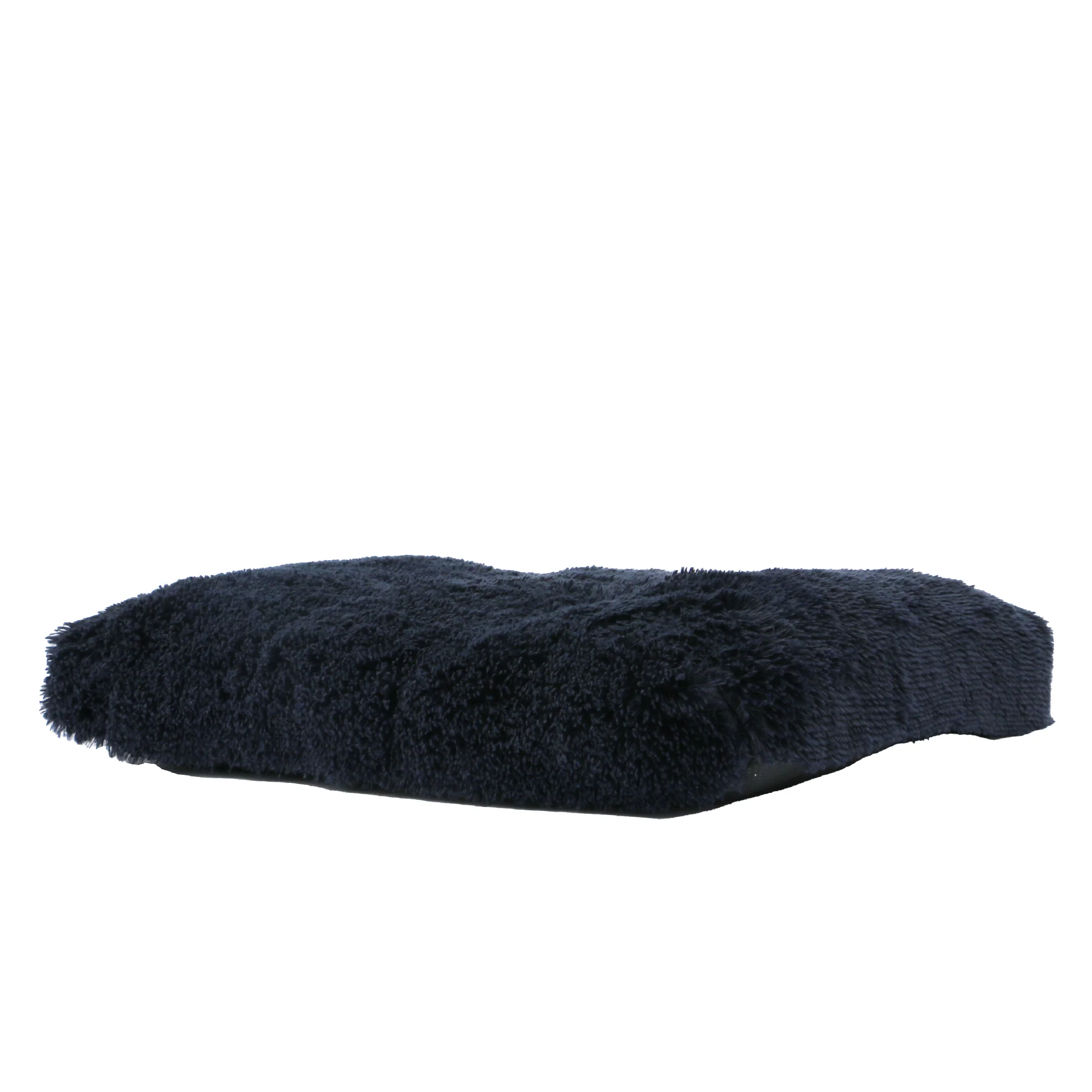 Ancol Super Soft Calming Mattress Dog Bed - Image 2