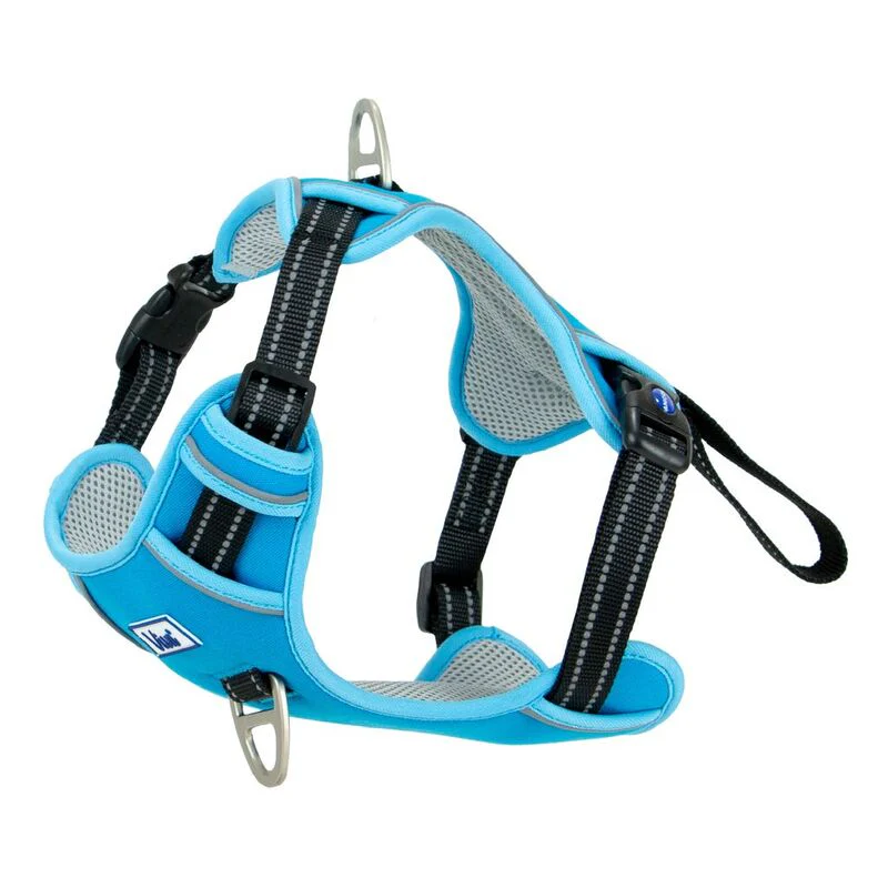 Ancol Viva Exercise & Travel Dog Harness - Image 3