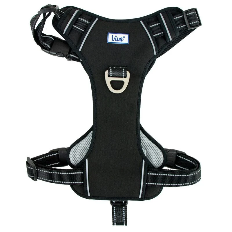 Ancol Viva Exercise & Travel Dog Harness - Image 4