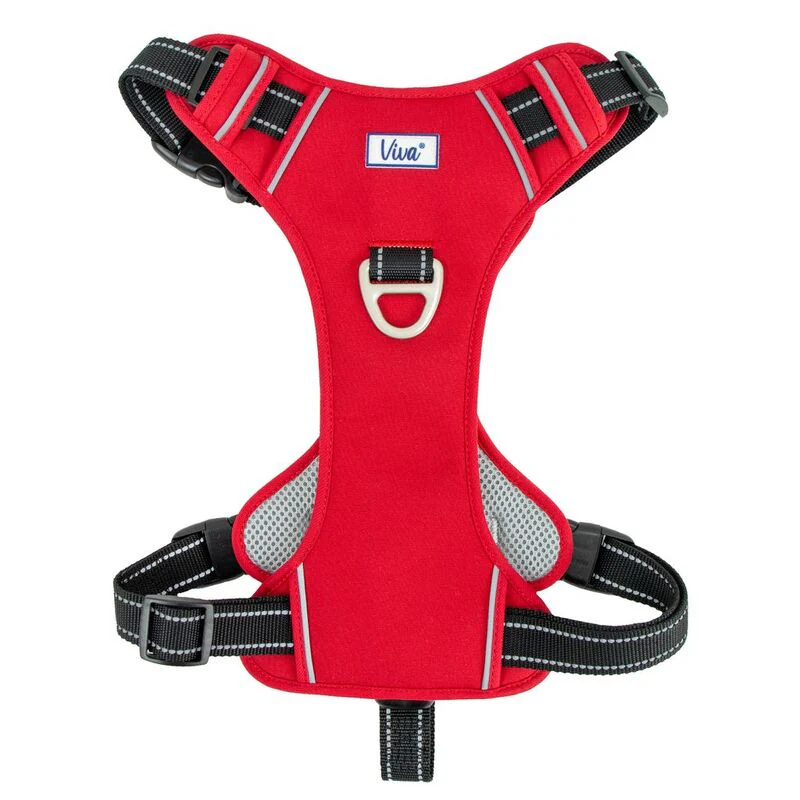 Ancol Viva Exercise & Travel Dog Harness - Image 5