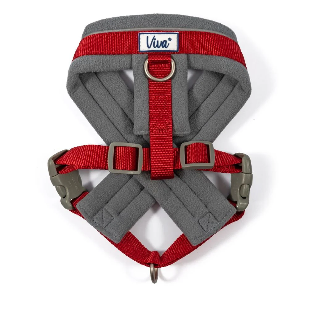 Ancol Viva Padded Dog Harness - Sizes Small to XXL - Image 10