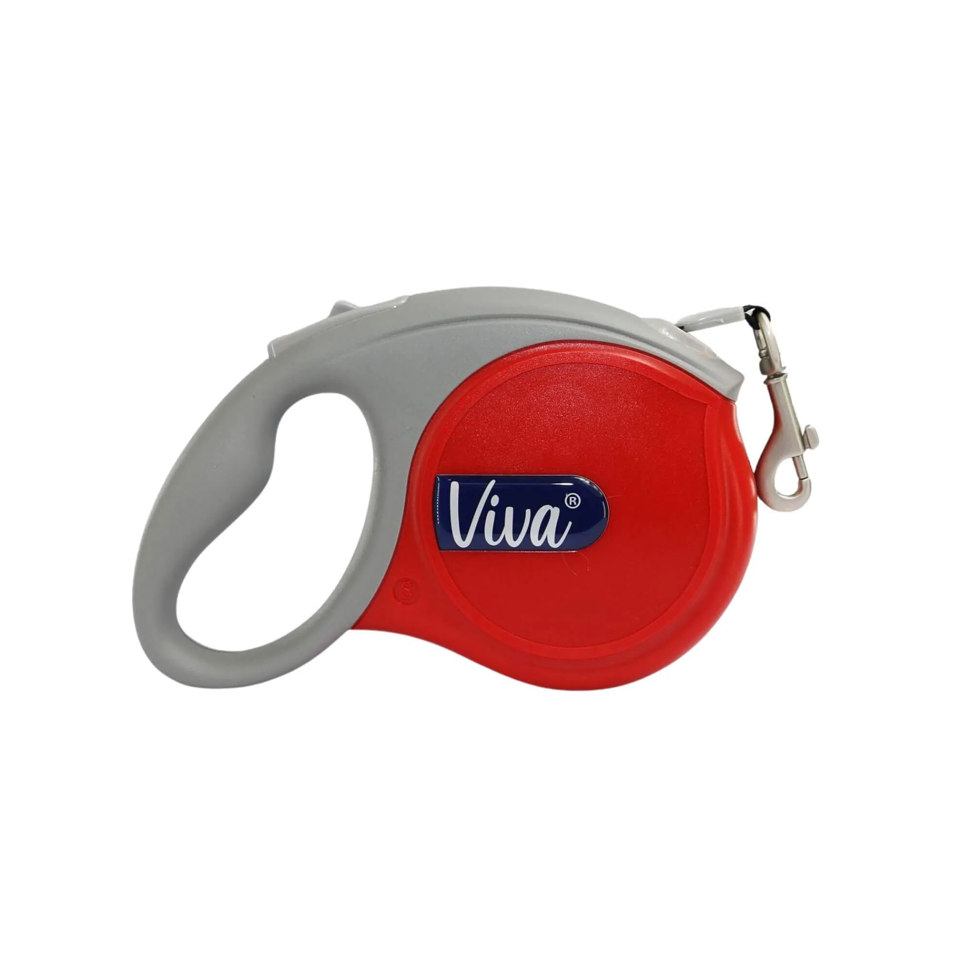 Ancol Viva Retractable Tape Dog Lead - Image 3