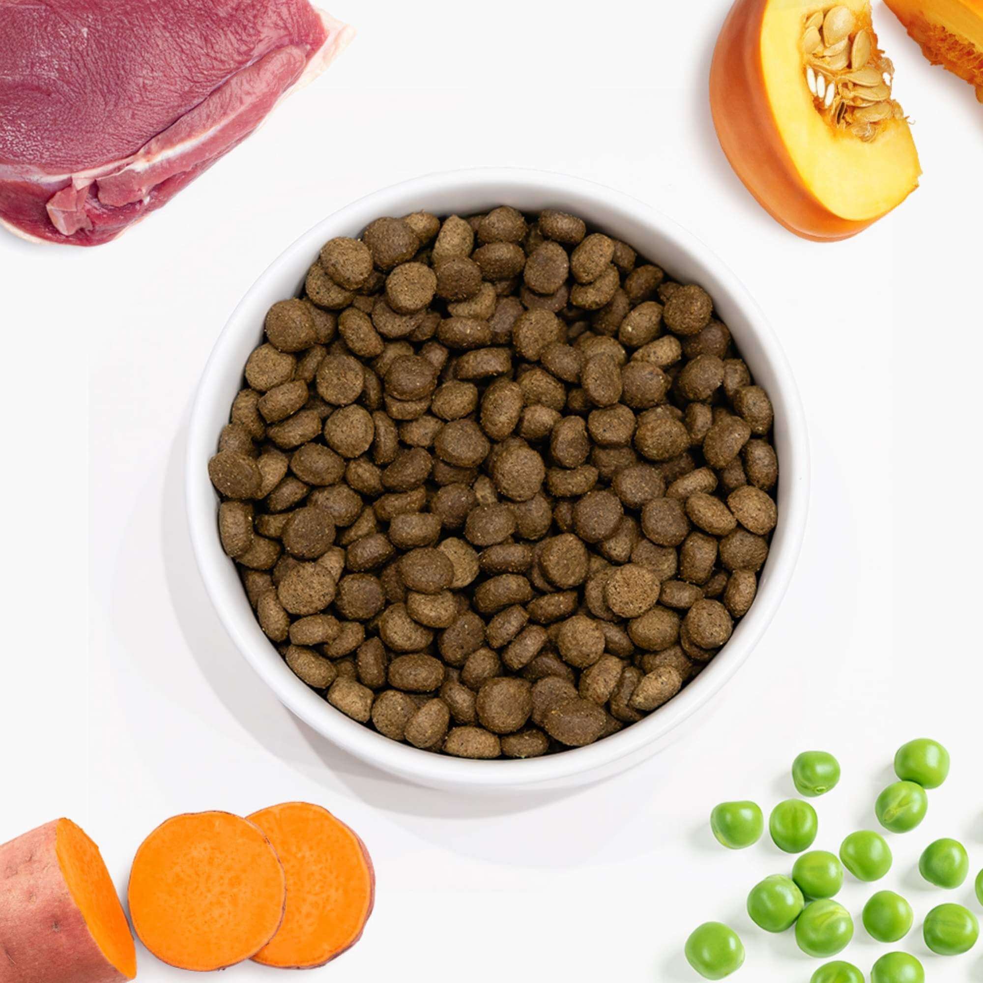 Arden Grange VetCare Gastrointestinal Duck with Sweet Potato 12kg - Image 5