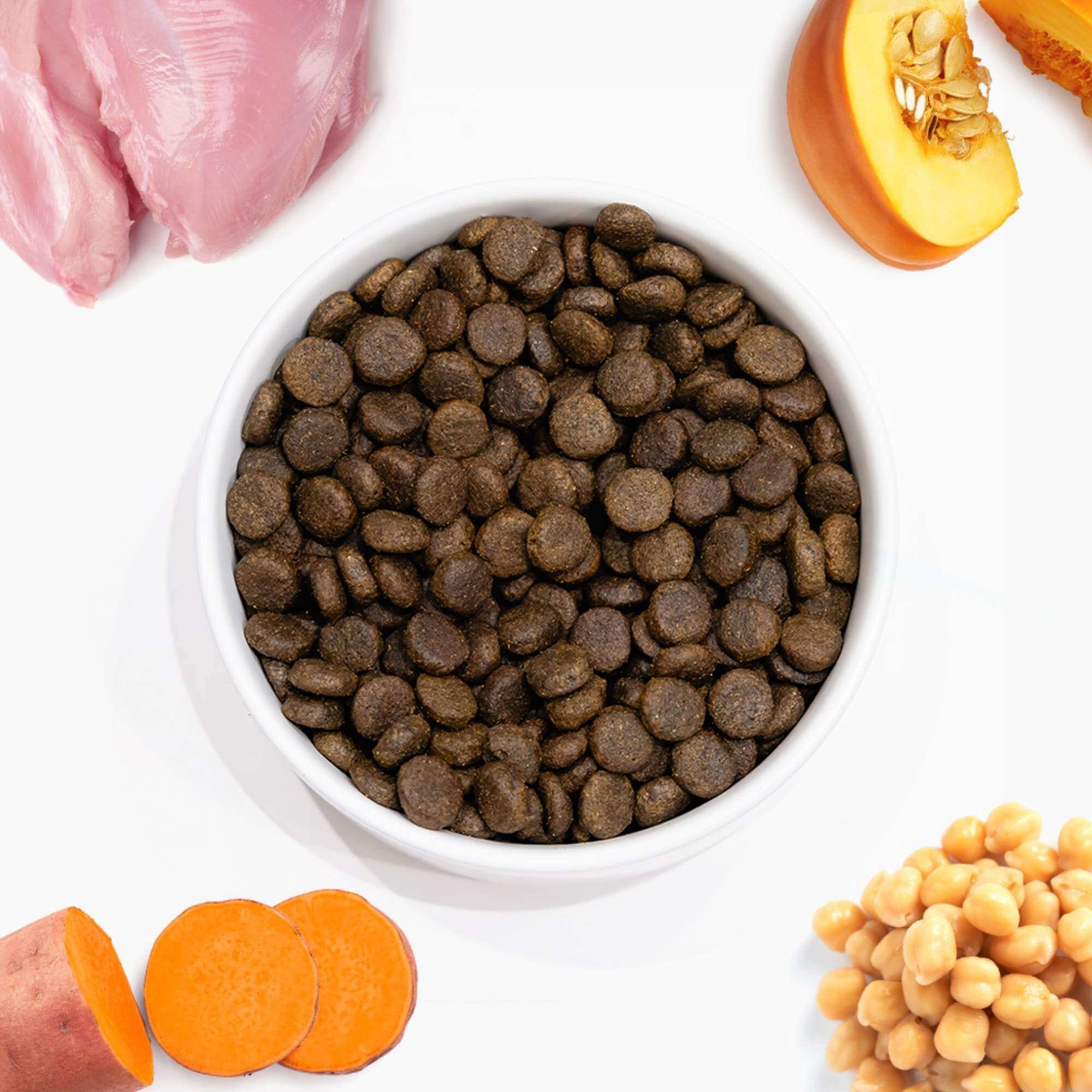 Arden Grange VetCare Joint Care Turkey with Sweet Potato 12kg - Image 3