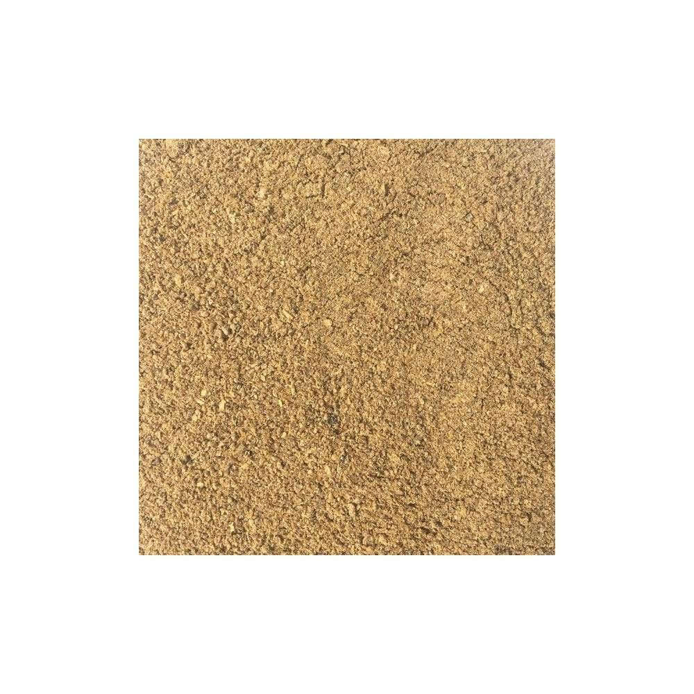 Baileys Garlic Supplement for Horses - Image 2