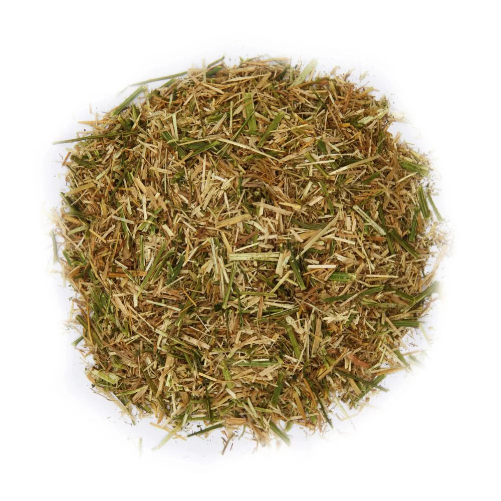 Baileys Light Chaff Horse Feed 18kg - Image 2