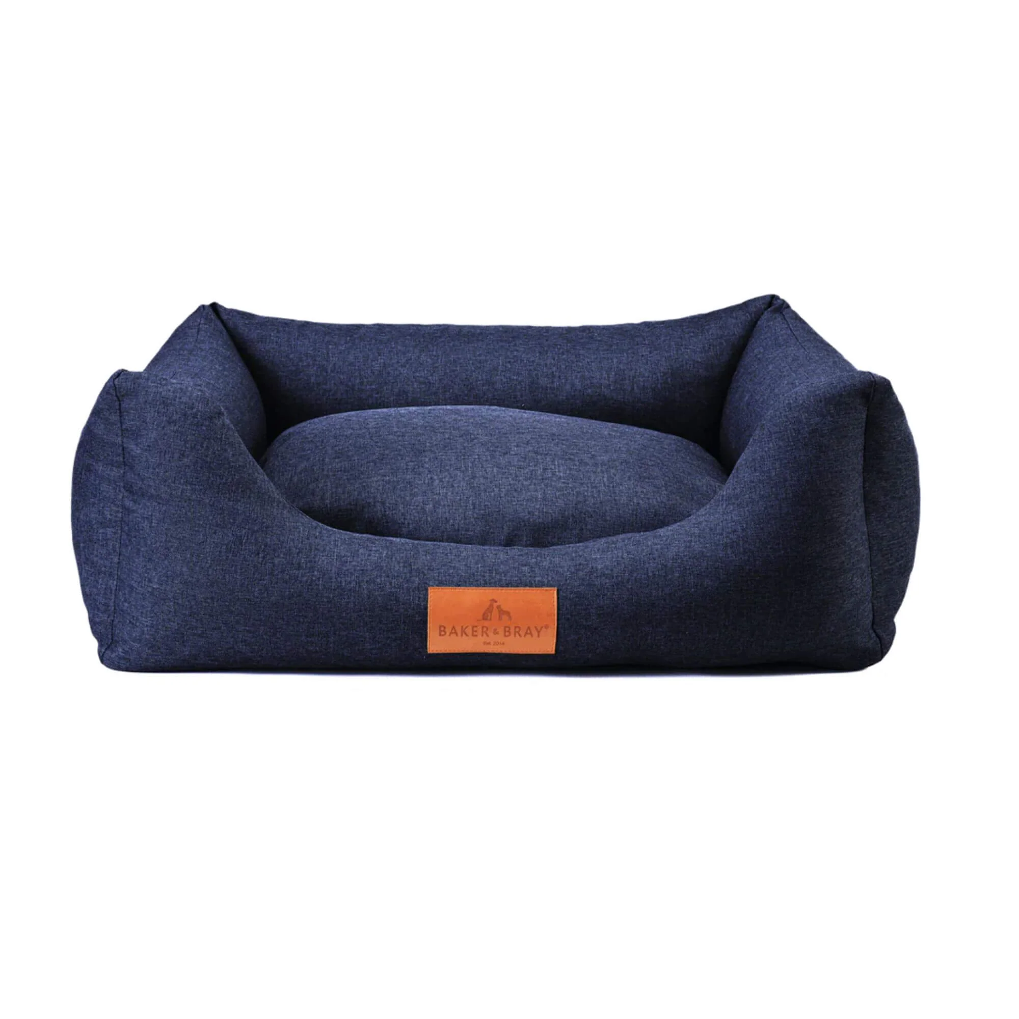 Baker & Bray Eco Luxe Spare Covers - Image 5