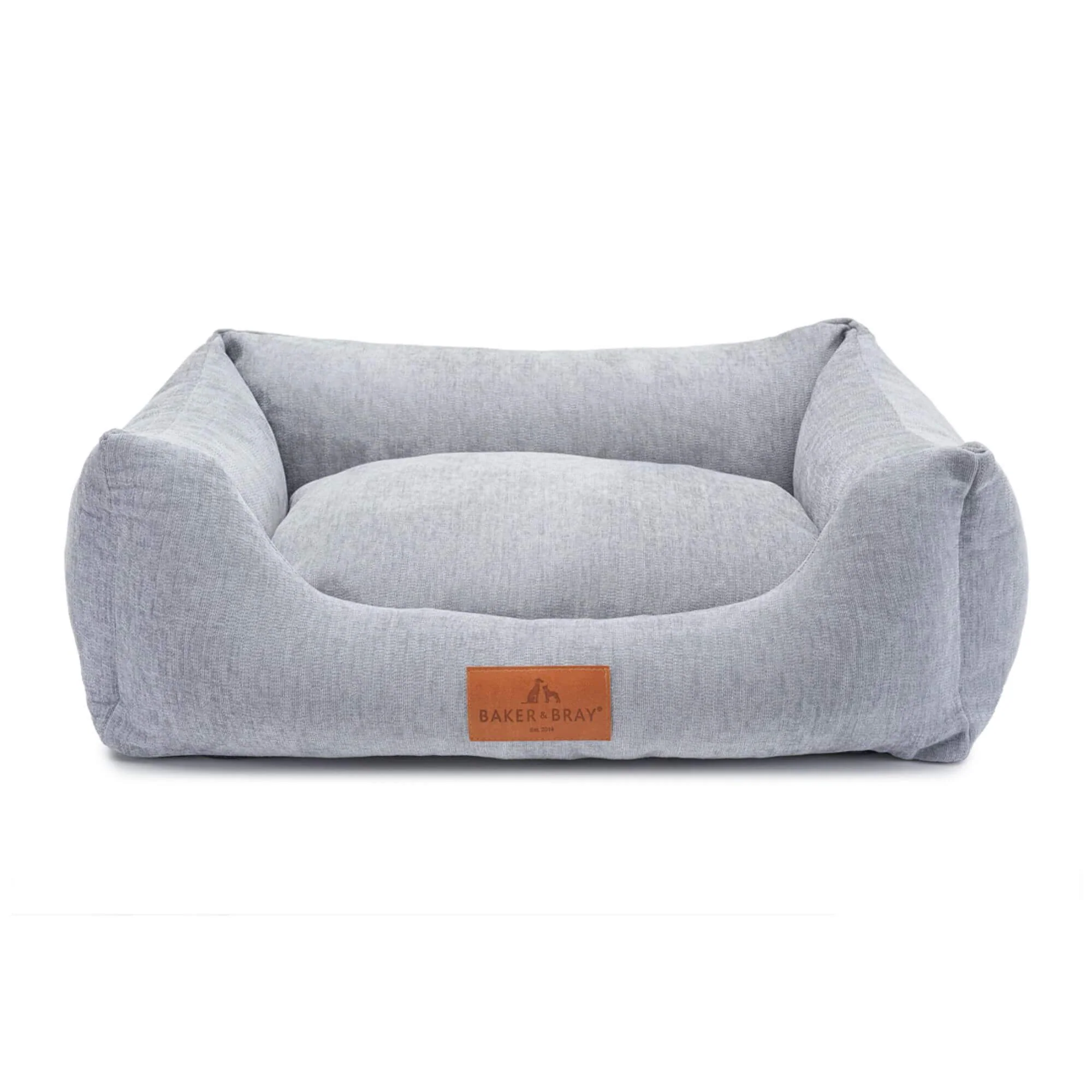 Baker & Bray Eco Luxe Spare Covers - Image 6