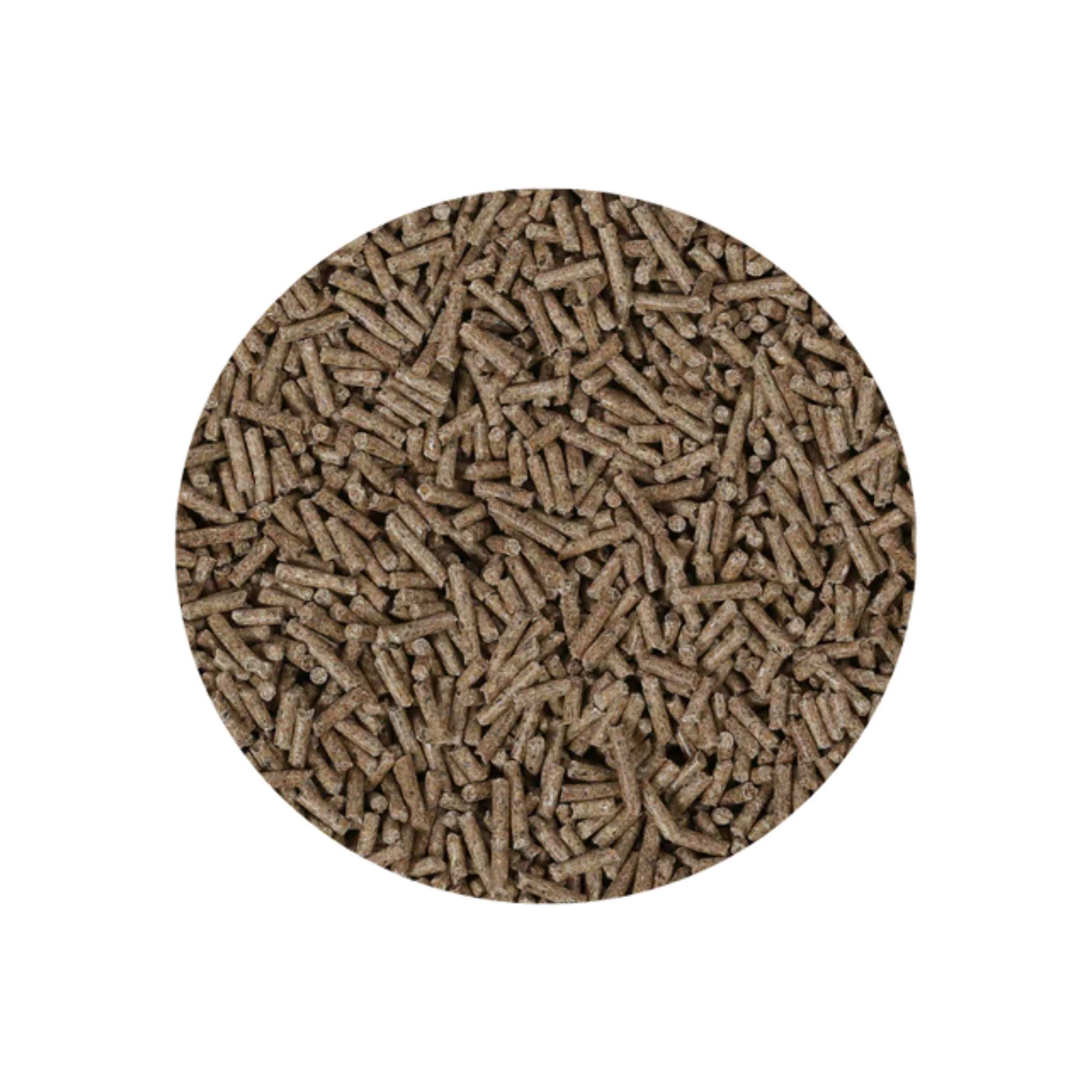 Blue Chip Super Concentrated Calming Balancer 3kg - Image 3