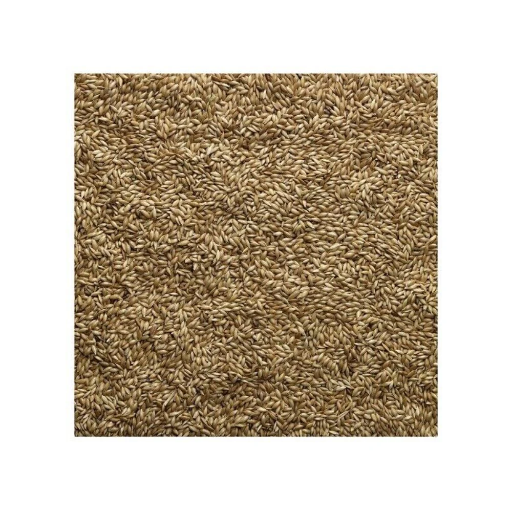 Bucktons Plain Canary Bird Seed 20kg - Image 2