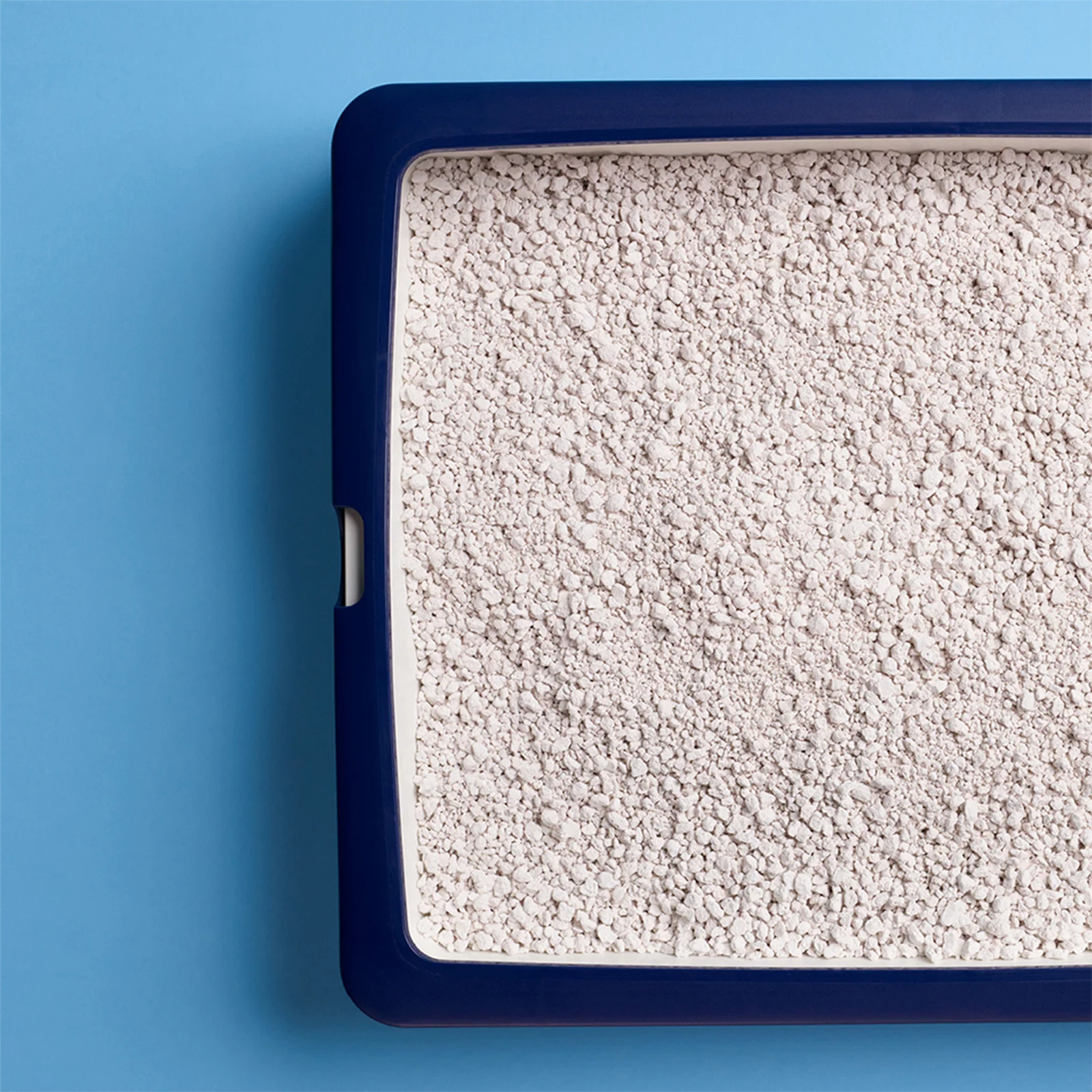Catsan Hygiene Non Clumping Cat Litter - 10L - Image 3