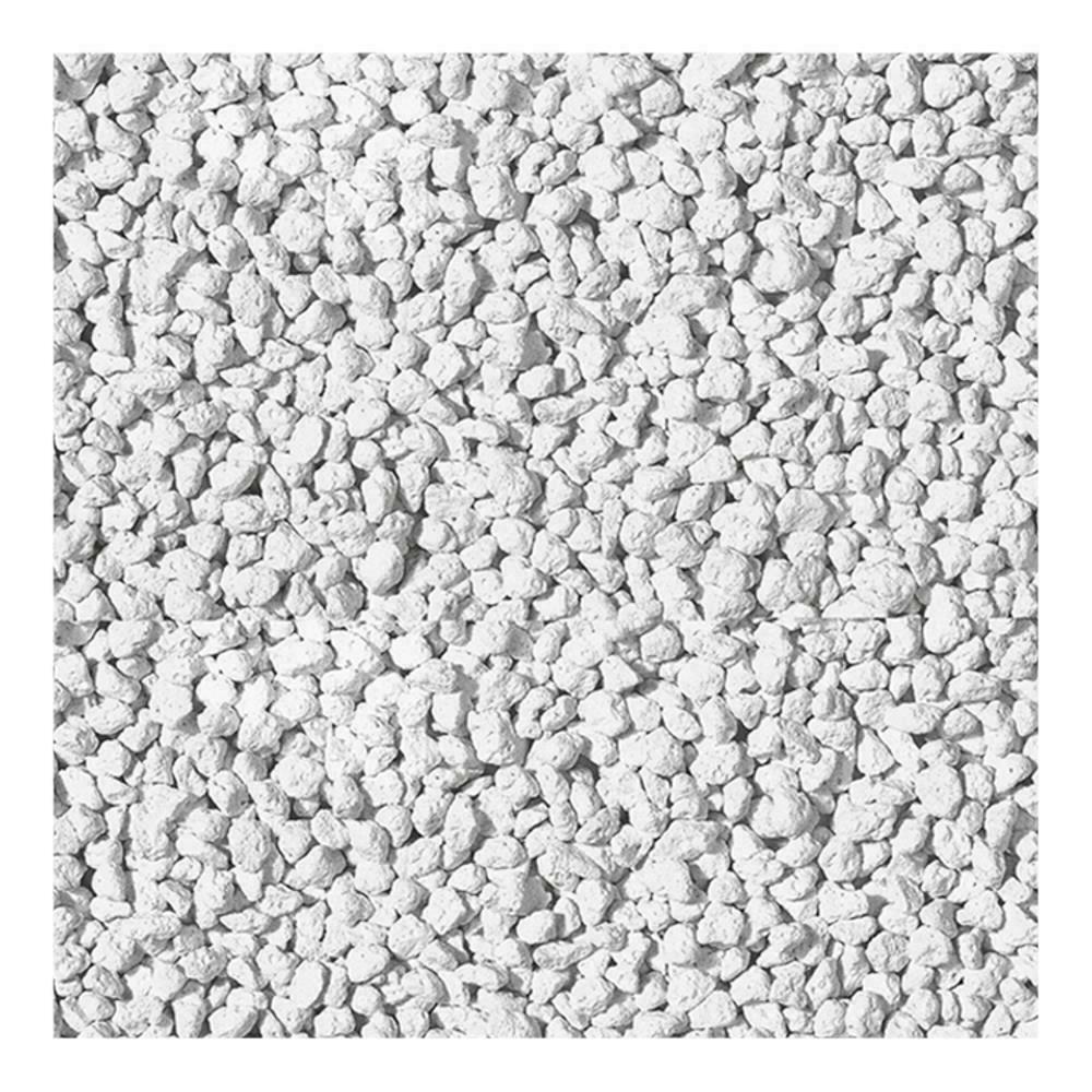 Catsan Hygiene Non-Clumping Odour Control Cat Litter 20L - Image 7