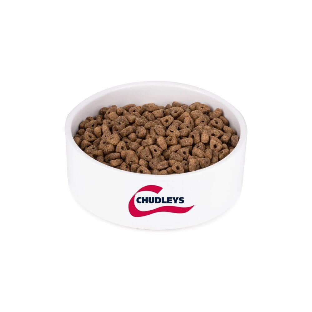 Chudleys Puppy / Junior Dry Dog Food - Image 2