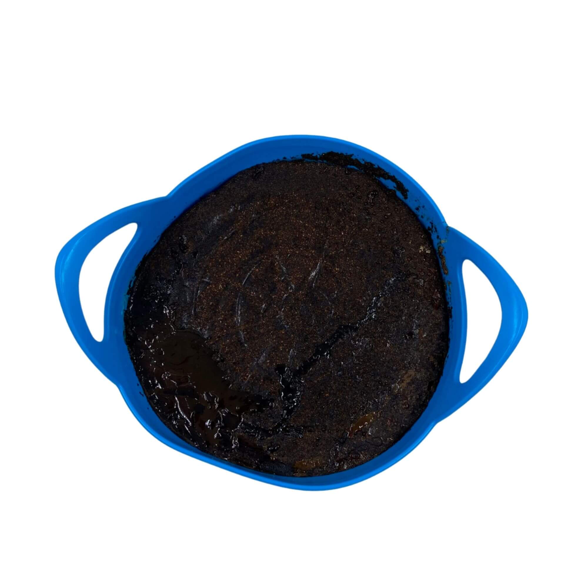 Dallas Keith Equine Flexi Menthol Horse Lick 12.5kg - Image 4