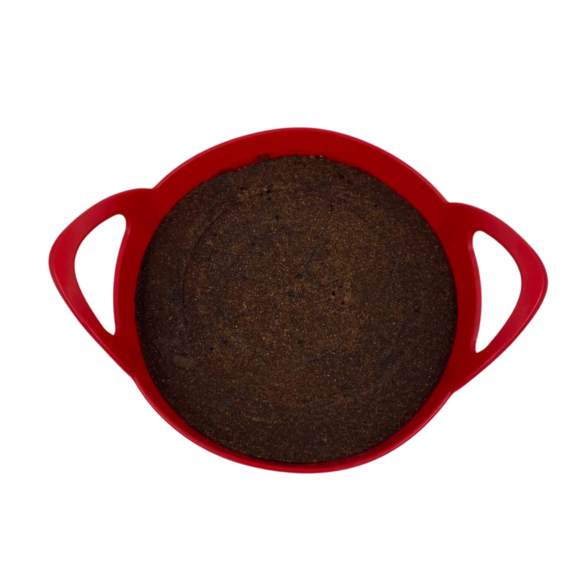 Dallas Keith Equine Flexi Tub Digestion Horse Lick 12.5kg - Image 3
