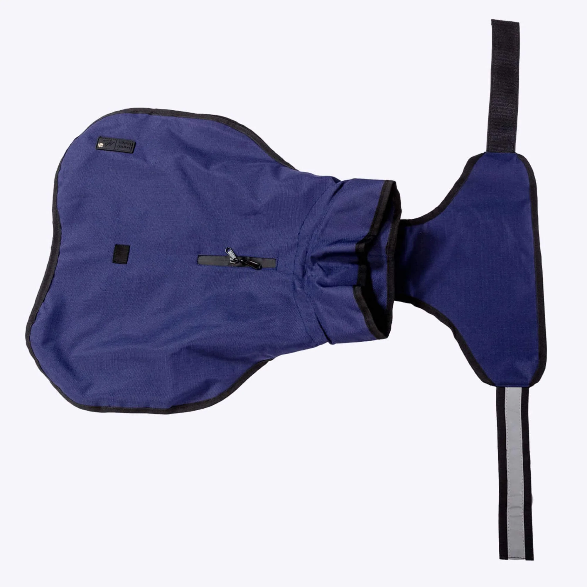 Danish Design 3-in-1 Waterproof Dog Coat - Image 11