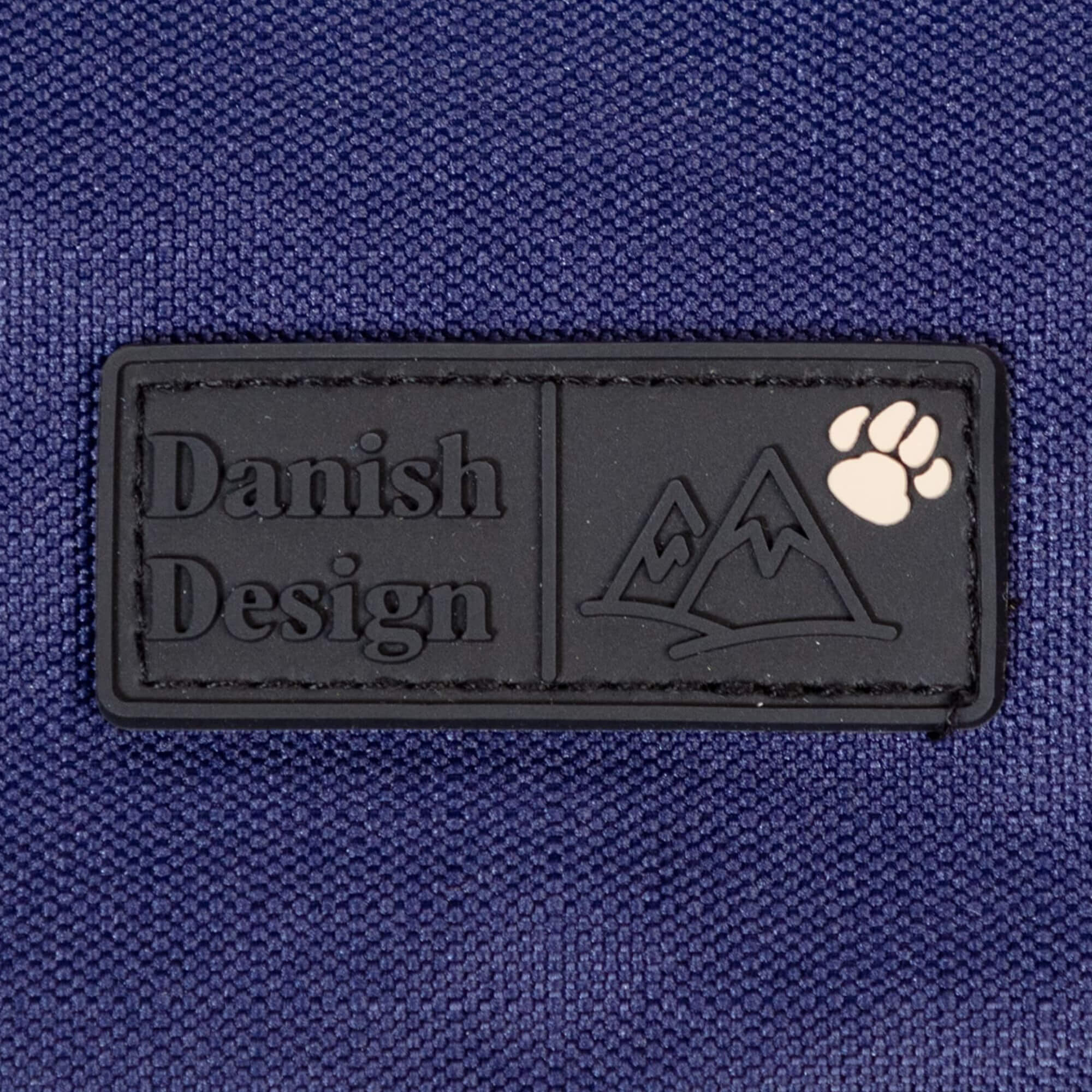 Danish Design 3-in-1 Waterproof Dog Coat - Image 15