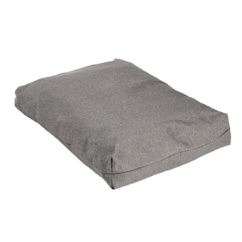Danish Design Anti-Bacterial Deluxe Dog Duvet - Image 2