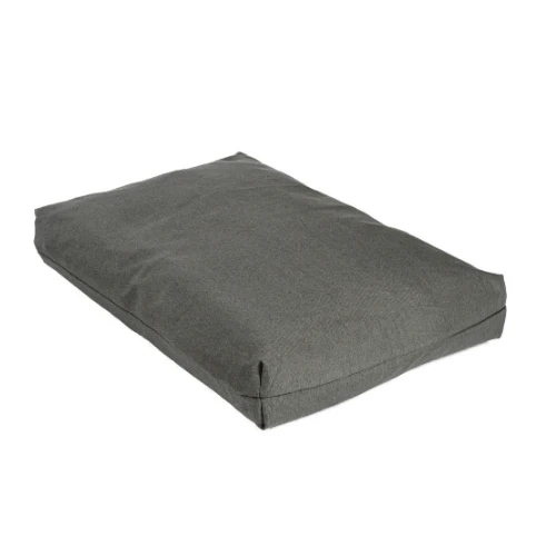 Danish Design Anti-Bacterial Deluxe Dog Duvet - Image 3