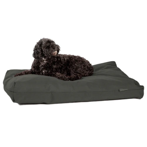 Danish Design Anti-Bacterial Deluxe Dog Duvet - Image 4