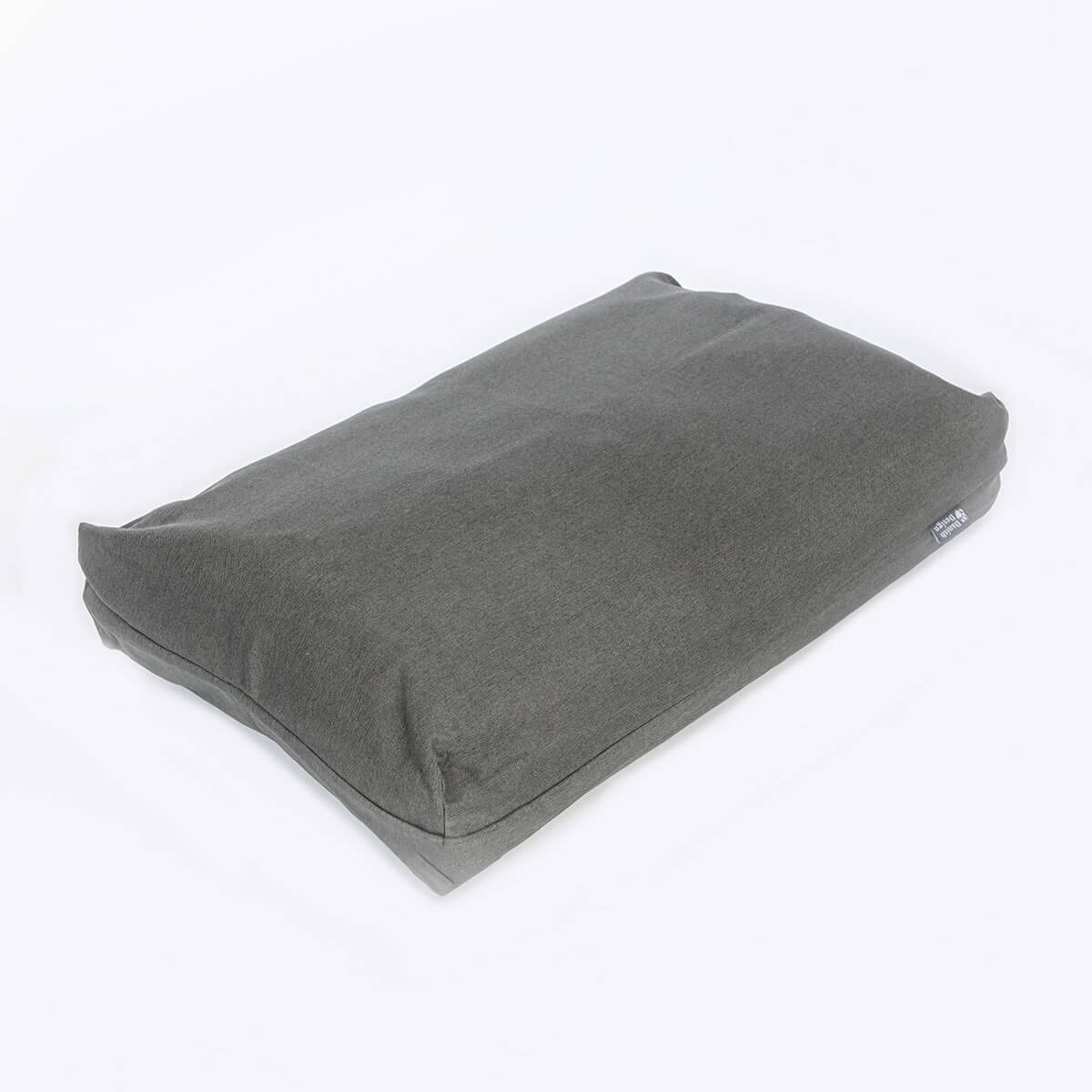 Danish Design Anti-Bacterial Deluxe Dog Duvet - Spare Cover - Image 10