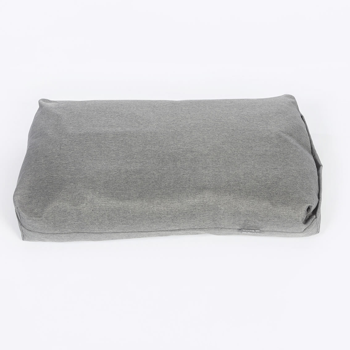 Danish Design Anti-Bacterial Deluxe Dog Duvet - Spare Cover - Image 6