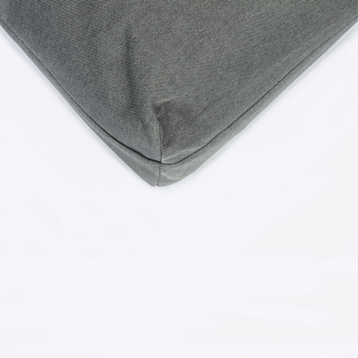 Danish Design Anti-Bacterial Deluxe Dog Duvet - Spare Cover - Image 9