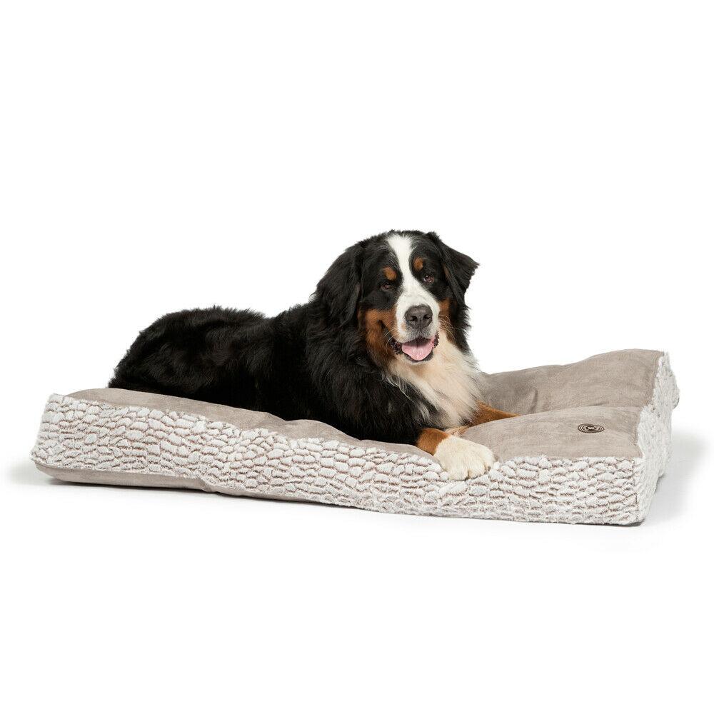 Danish Design Arctic Box Duvet Dog Bed - Image 2