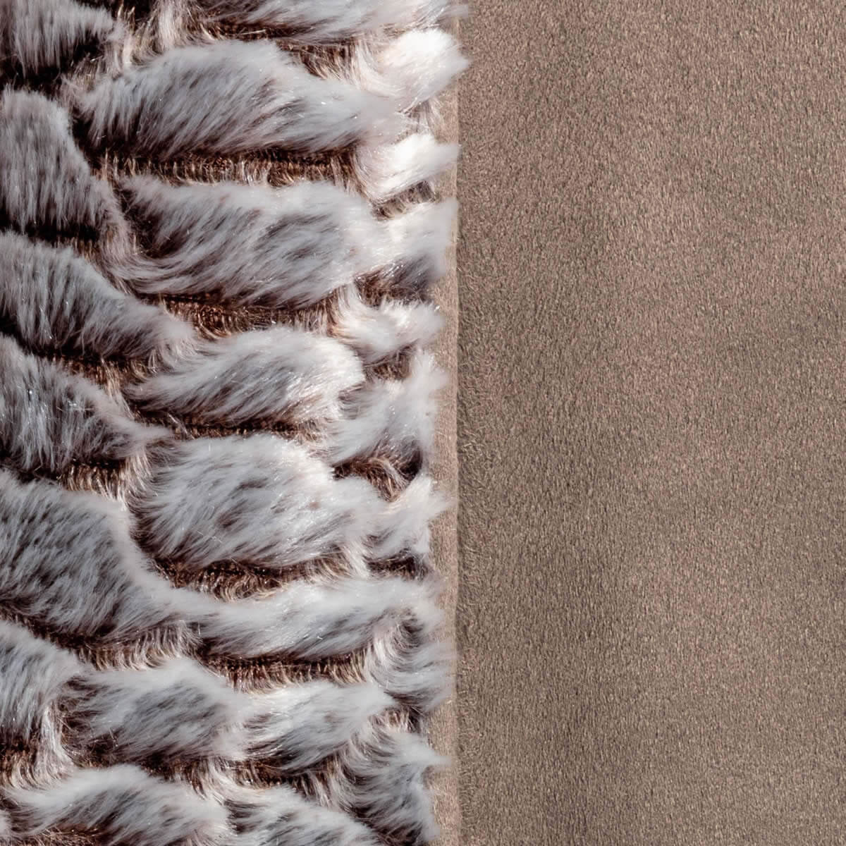 Danish Design Arctic Box Duvet Dog Bed - Image 3