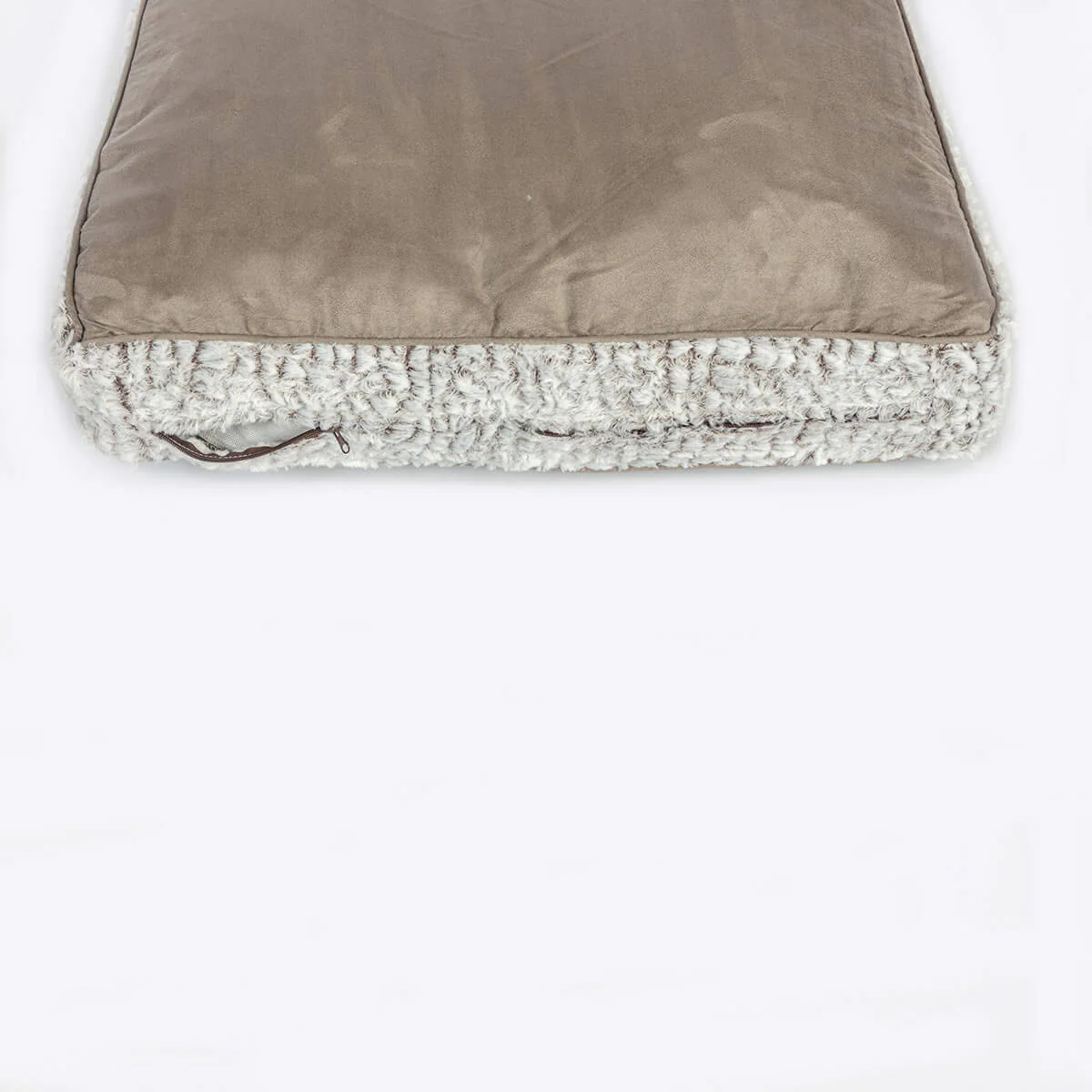 Danish Design Arctic Box Duvet Dog Bed - Image 4