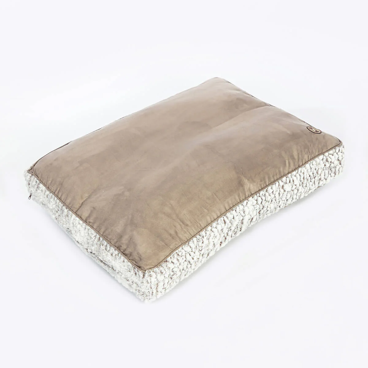 Danish Design Arctic Box Duvet Dog Bed - Image 6