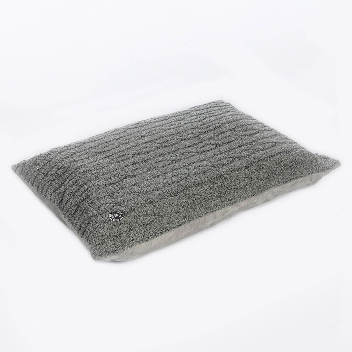 Danish Design Bobble Dog Bed Replacement Cover - Image 4