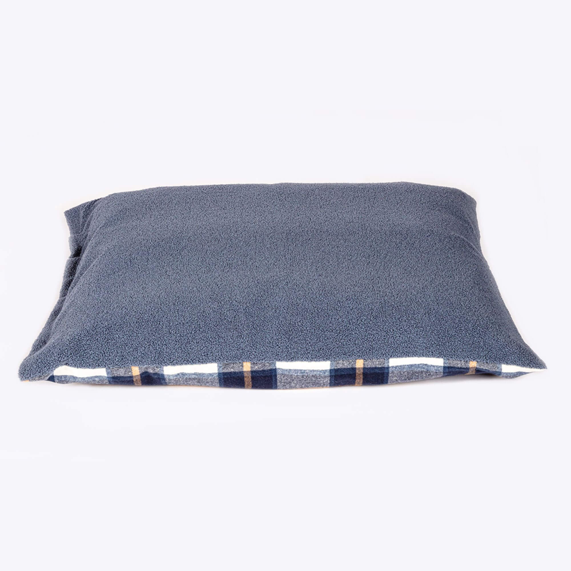 Danish Design Bowmore Deep Duvet Dog Bed - Image 3