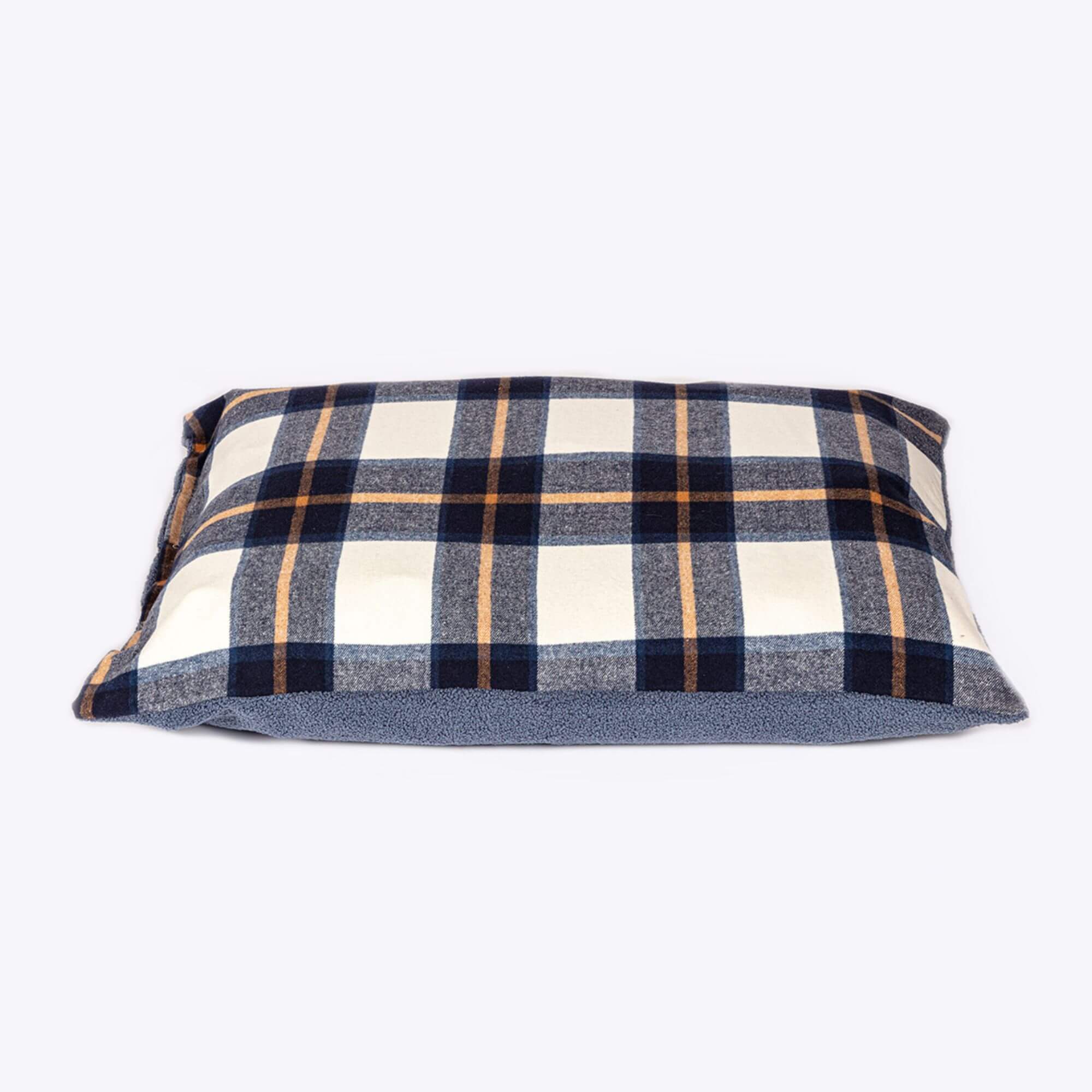 Danish Design Bowmore Deep Duvet Dog Bed - Image 5