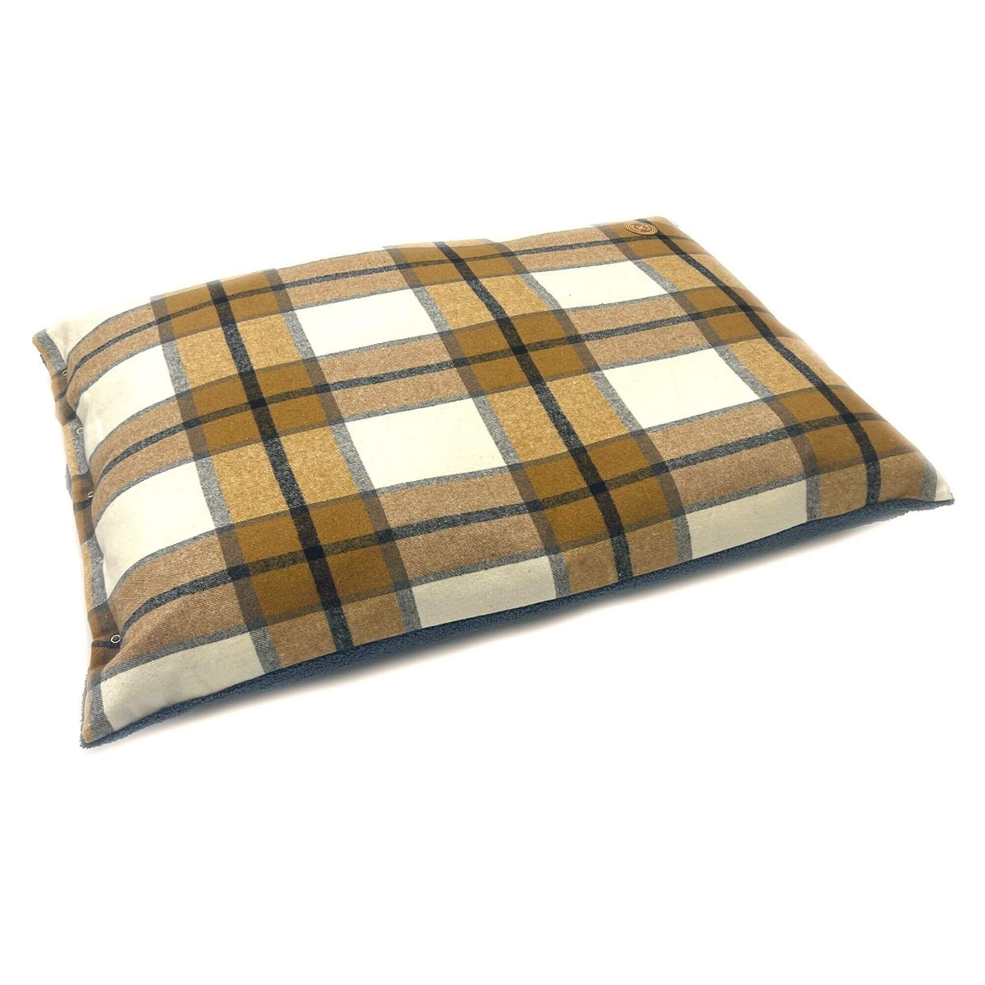Danish Design Bowmore Deep Duvet Dog Bed - Image 8