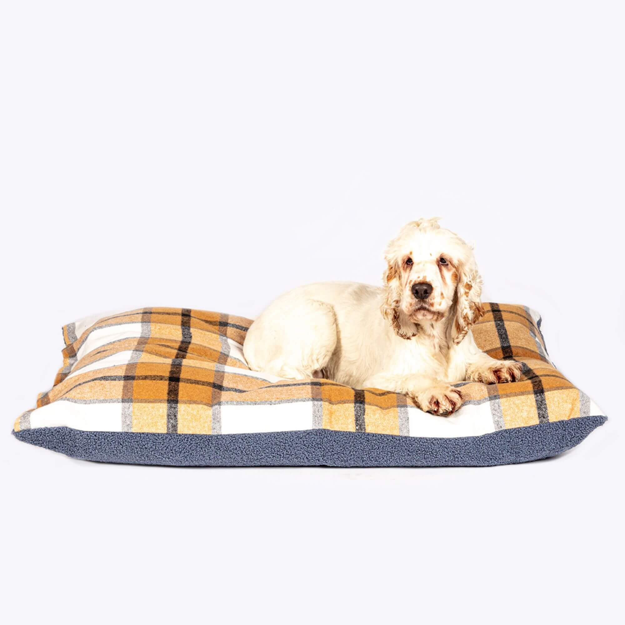 Danish Design Bowmore Deep Duvet Spare Covers - Image 3