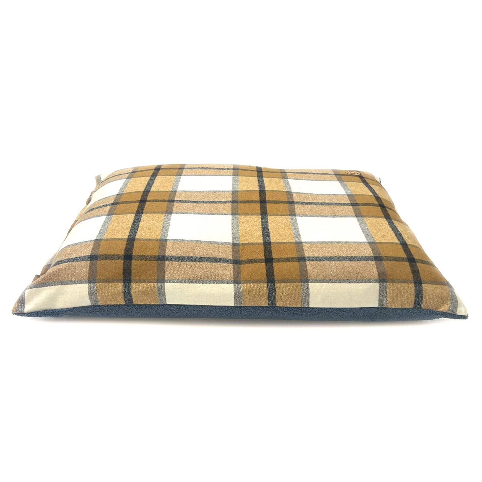 Danish Design Bowmore Deep Duvet Spare Covers - Image 4
