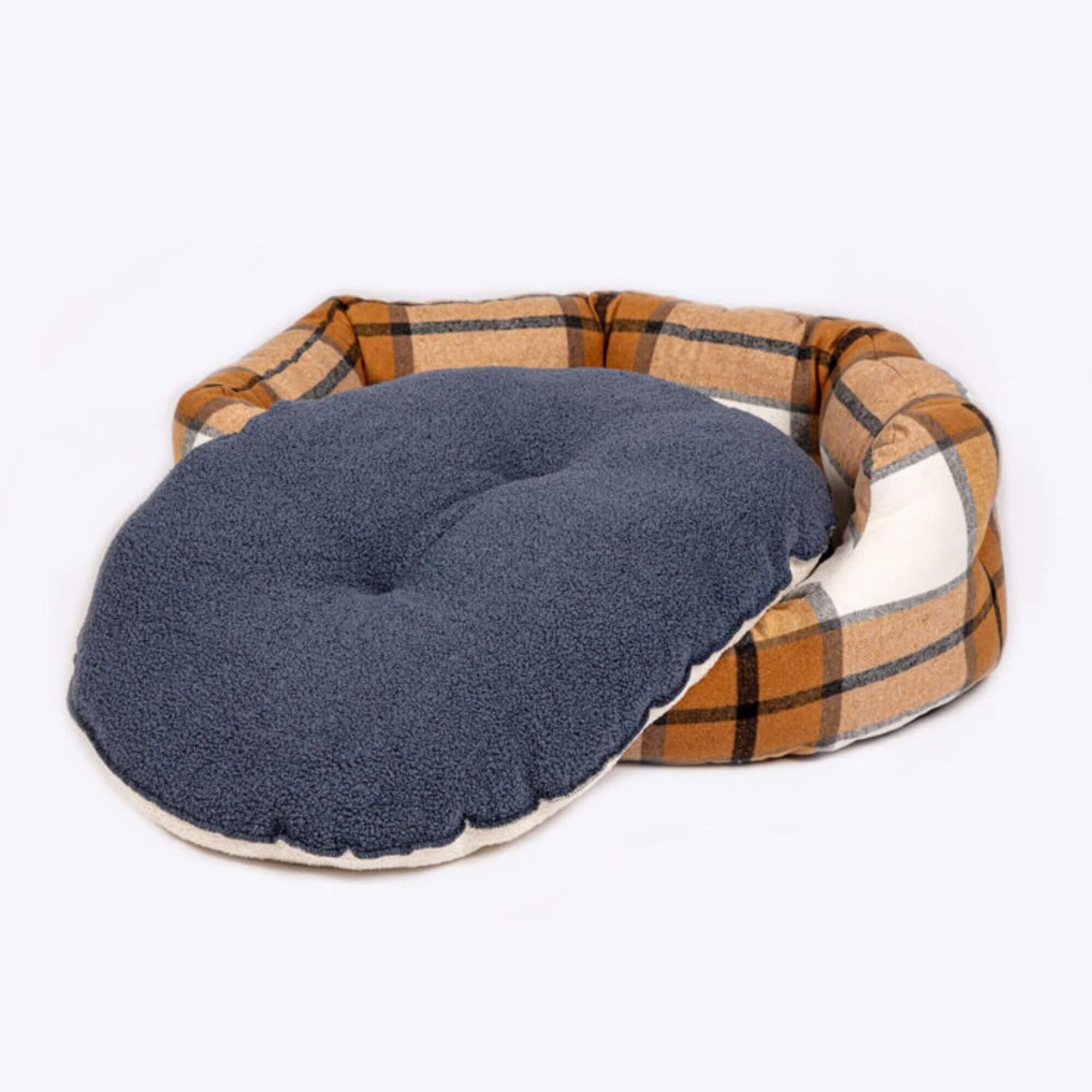 Danish Design Bowmore Deluxe Slumber Bed - Image 2