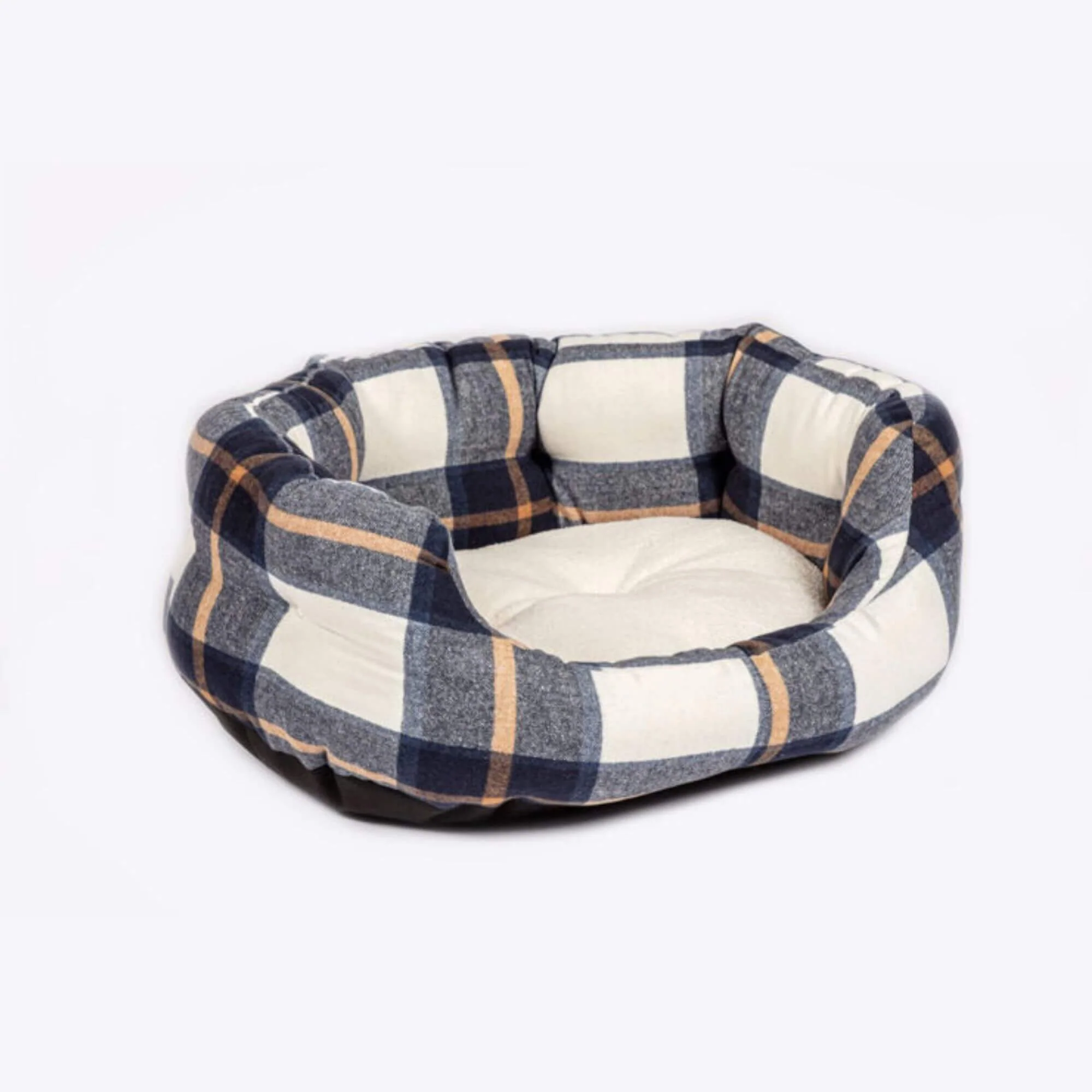 Danish Design Bowmore Deluxe Slumber Bed - Image 7