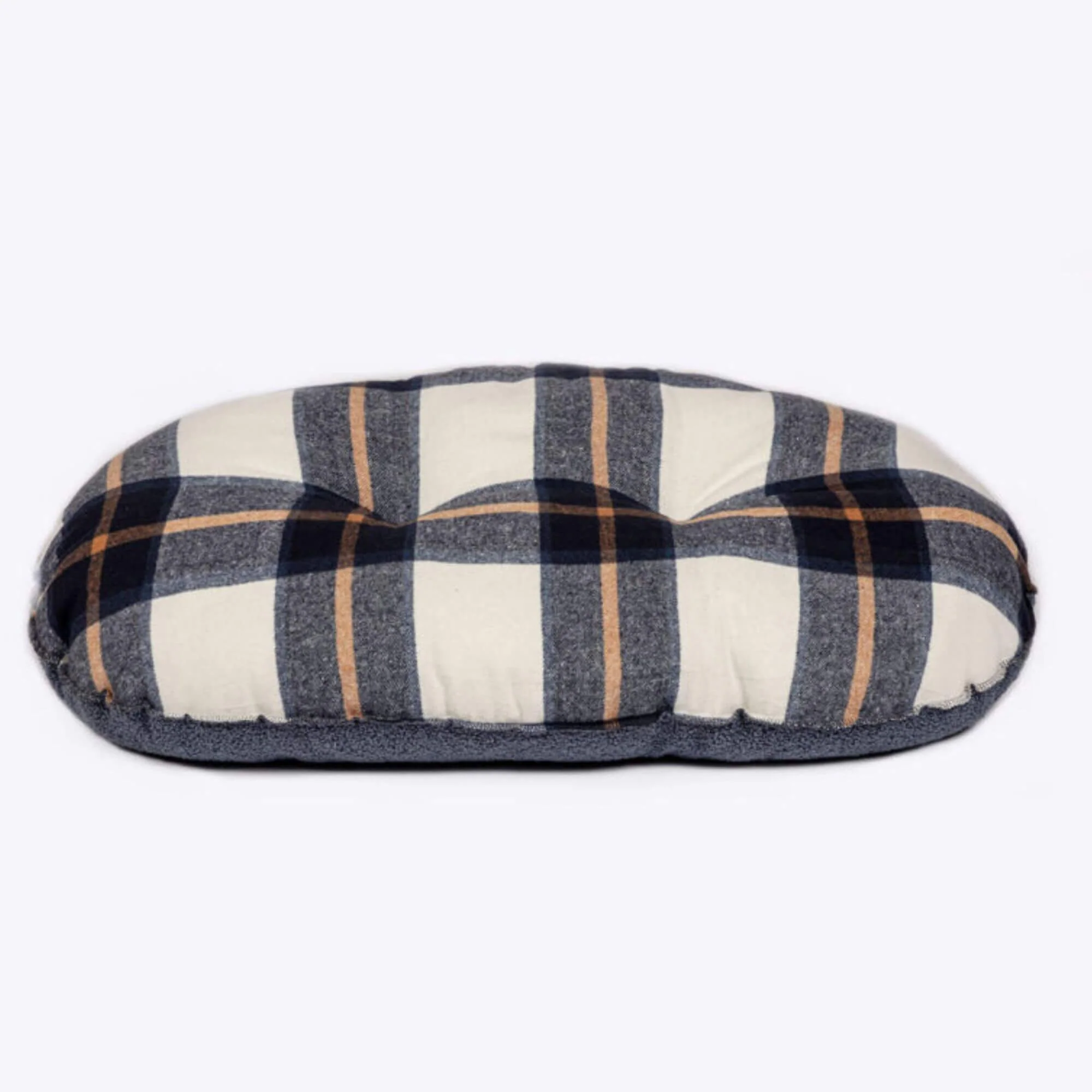Danish Design Bowmore Quilted Mattress Dog Bed - Image 5