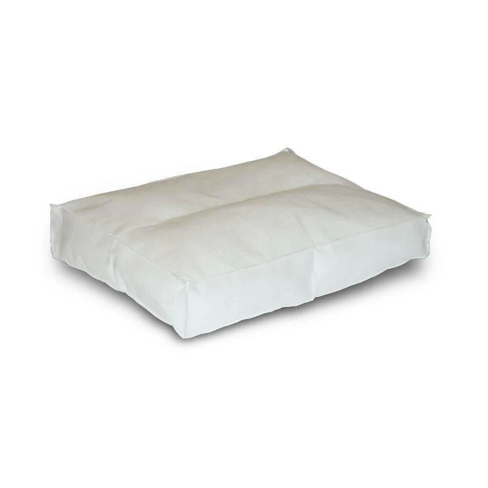 Danish Design Box Duvet Replacement Inner - Image 2