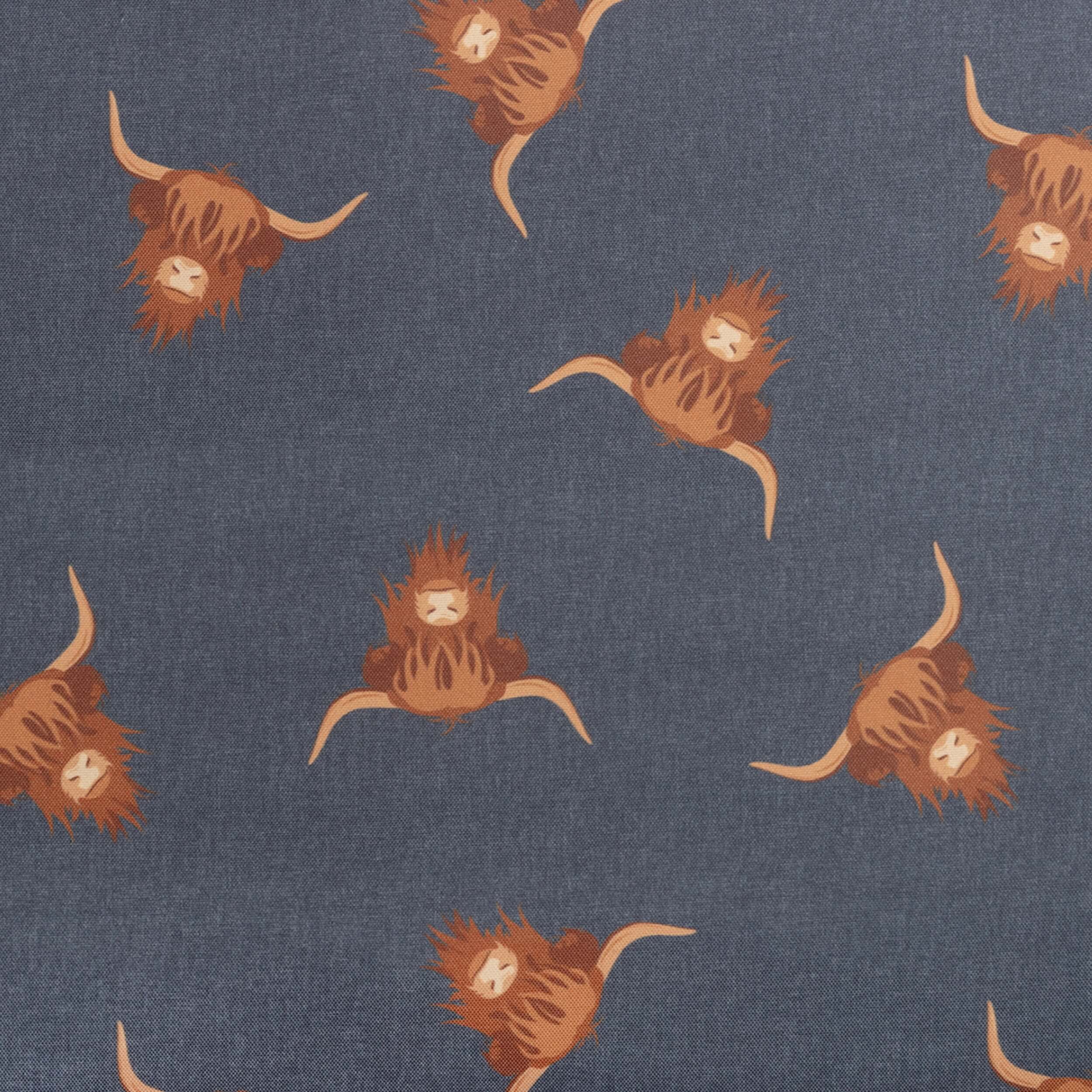 Danish Design Bramblehorn Deep Duvet Dog Bed - Image 4