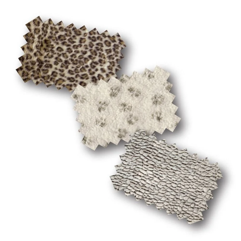 Danish Design Cosy Cat Bed - Various Designs - Image 4