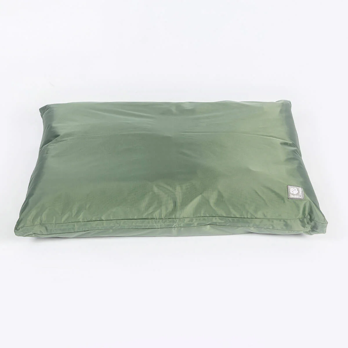 Danish Design County Deep Filled Duvet Dog Bed - Image 3
