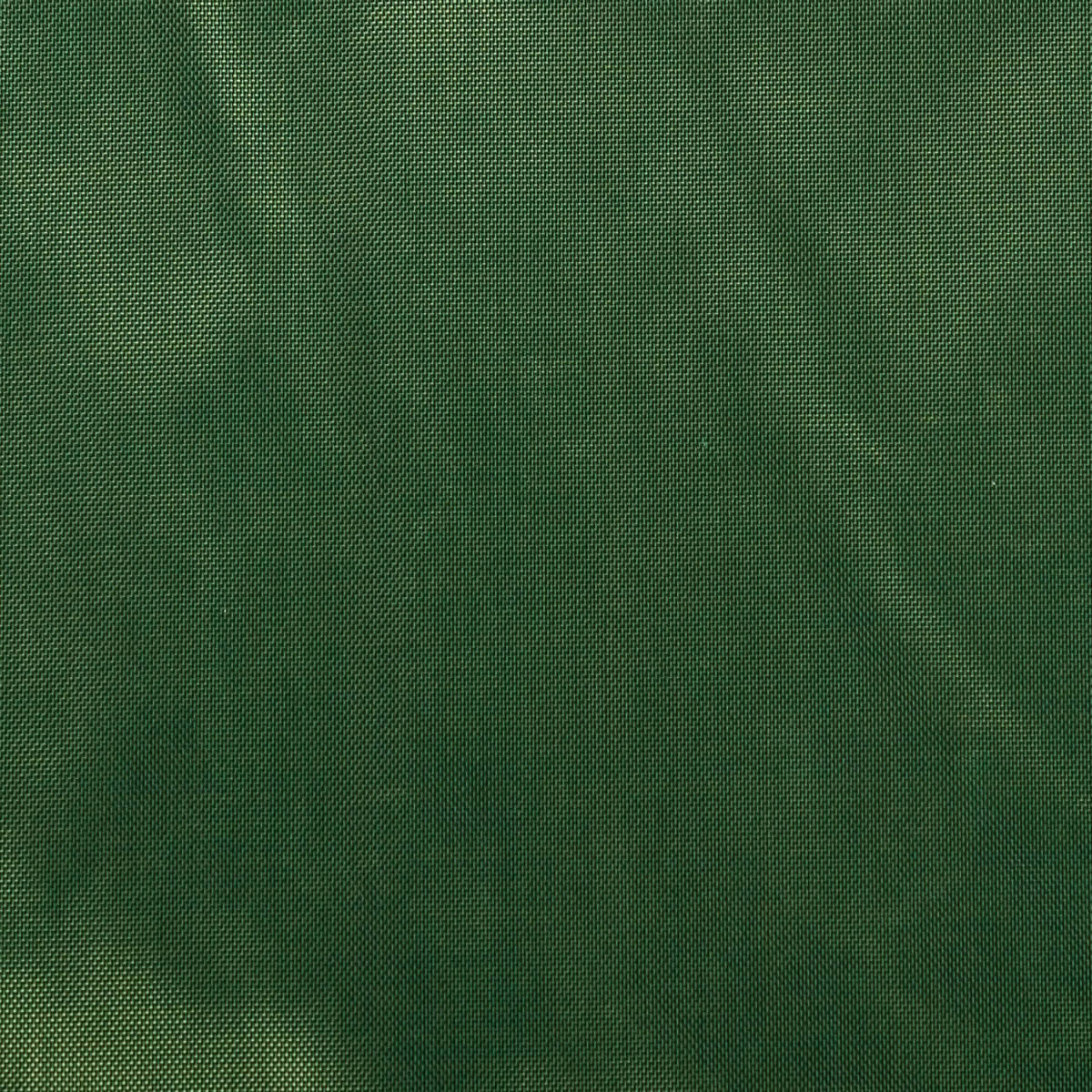 Danish Design County Deep Filled Duvet Dog Bed - Image 4