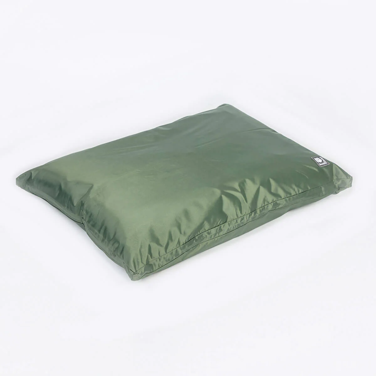 Danish Design County Deep Filled Duvet Dog Bed - Image 5
