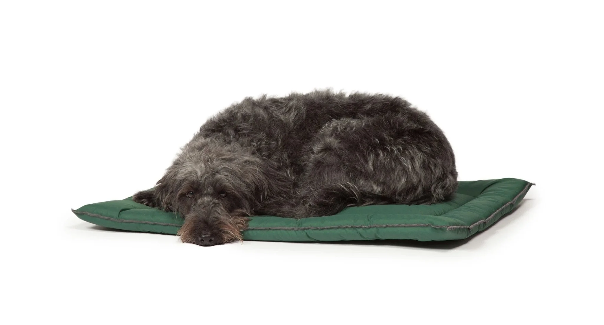 Danish Design County Dog Crate Mat - Image 3