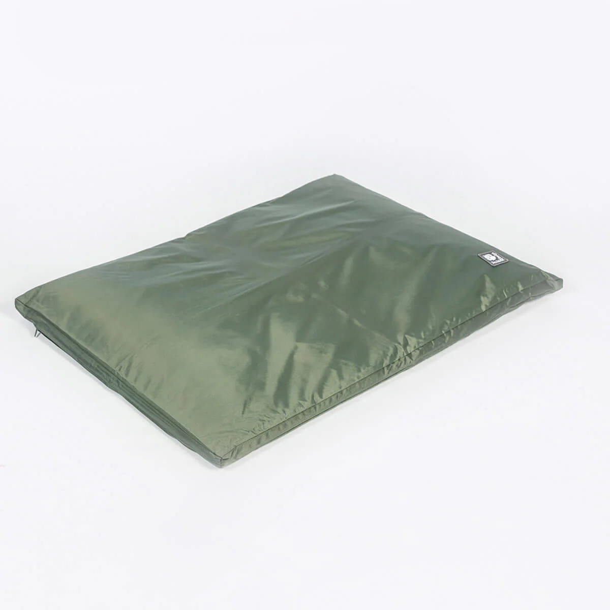 Danish Design County Standard Duvet Dog Bed - Image 5