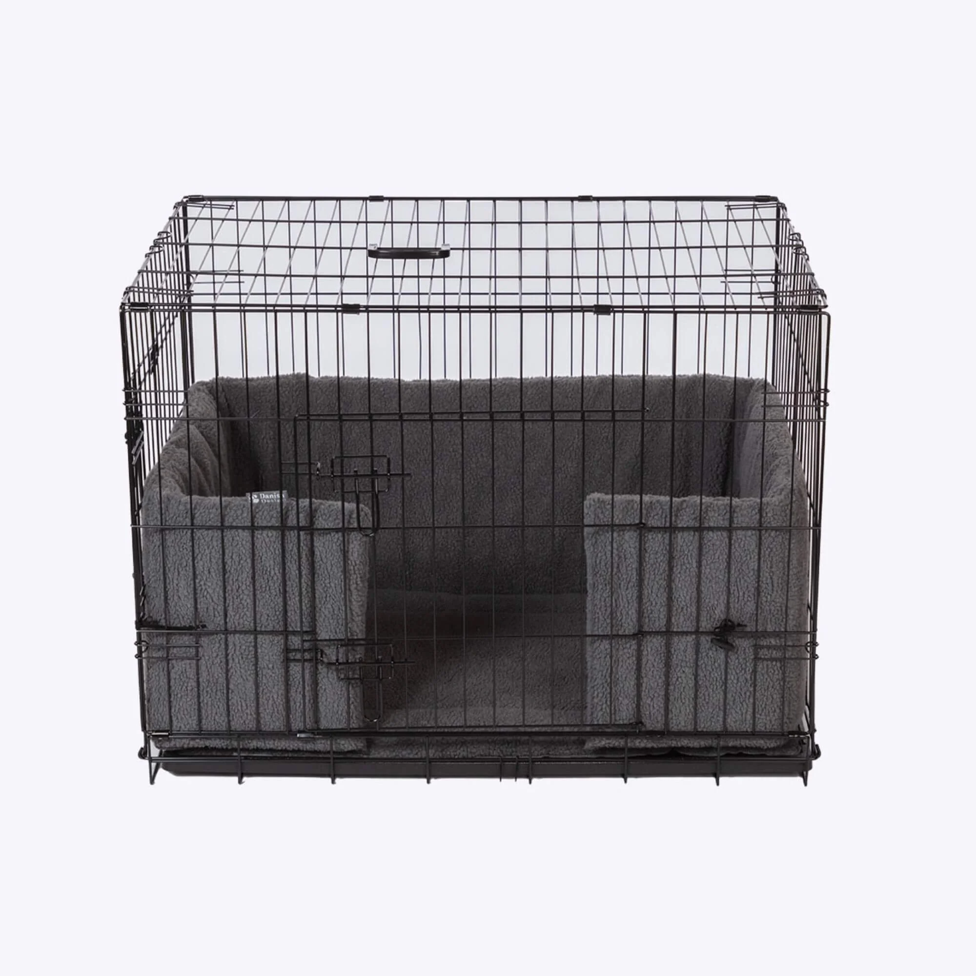 Danish Design Crate Bumper - Image 3