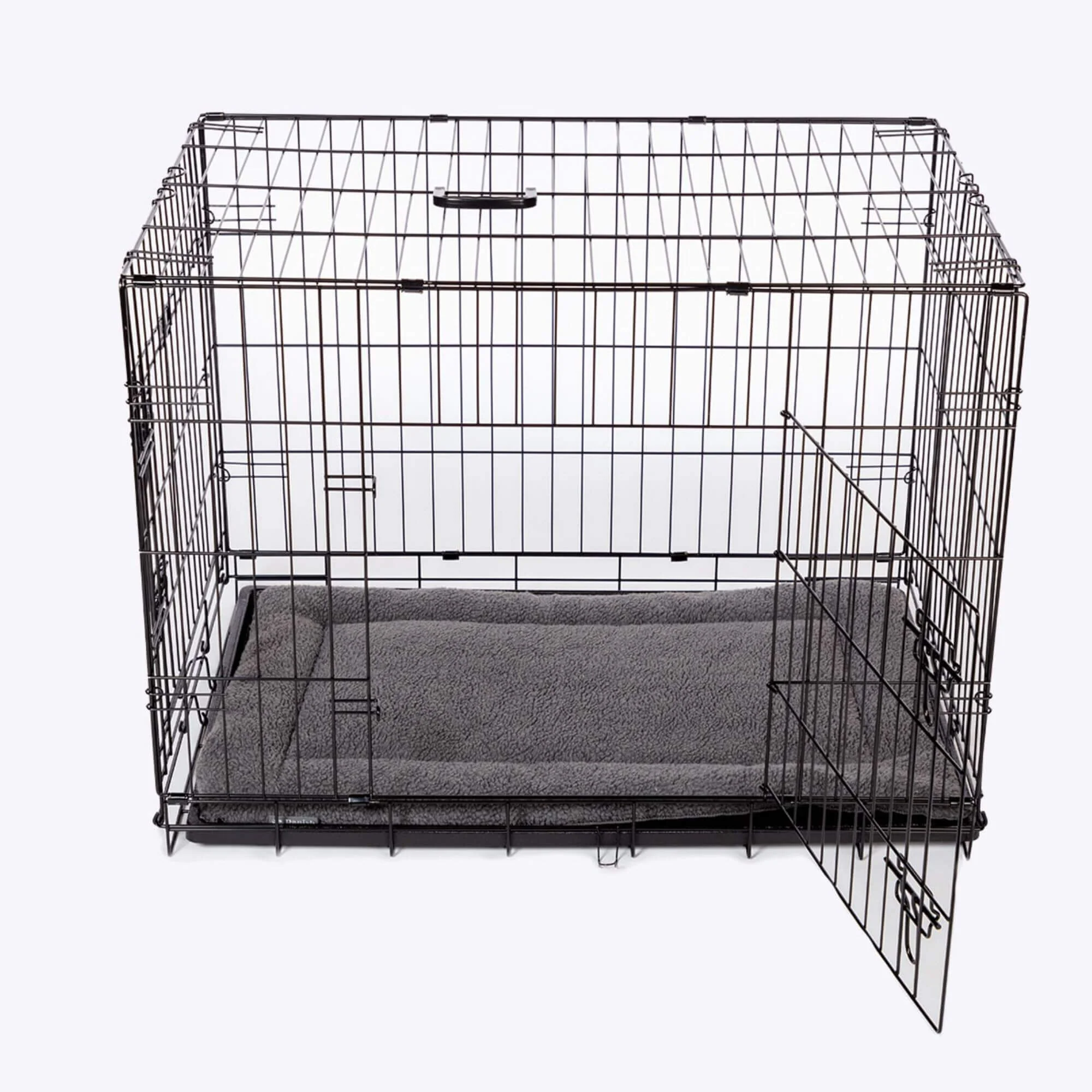 Danish Design Crate Bumper Set - Image 4